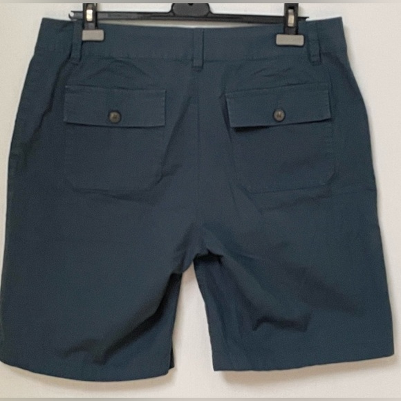 2/$40 Top with Matching Shorts - Picture 11 of 14